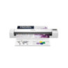 Brother DS-940DW Wireless Portable Document Scanner