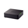 Cisco ATA 192 2-Port Analog Multiplatform VOIP Telephone Adapter