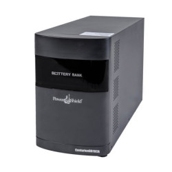 PowerShield Extended Battery Module for PSCE2000 & PSCE3000 UPS