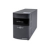 PowerShield Extended Battery Module for PSCE2000 & PSCE3000 UPS