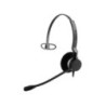 Jabra Biz 2300 Mono NC - Headset Only
