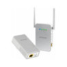 Netgear PLW1000 Gigabit Ethernet & Wireless 802.11ac Powerline Adapter Kit