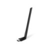 TP-Link Archer T2U Plus AC600 High Gain Wireless Dual Band USB Adapter