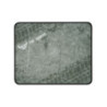 Asus TUF Gaming P3 Cloth Gaming Mouse Pad