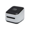 Brother VC-500W Colour Label Printer