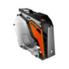 COUGAR CONQUER GAMING CASE
