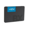 Crucial BX500 1TB 2.5in 3D NAND SATA SSD CT1000BX500SSD1