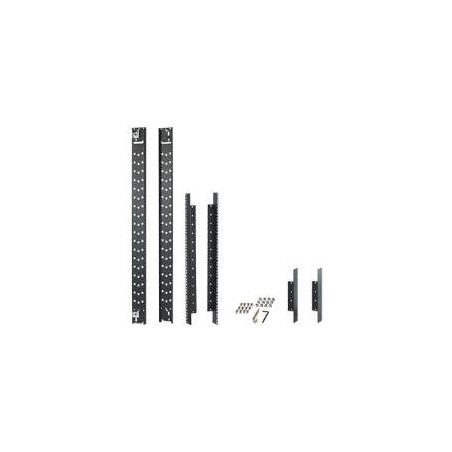 Eaton Powerware 9PX/SX Rail Kit - (650mm-1050mm depth adjustment)