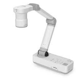 Epson ELP-DC21 Document Camera