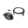 HP Wireless Premium Mouse