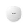 HPE Aruba AP-515 802.11ax Dual-Radio 4x4 MU-MIMO Indoor Access Point