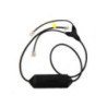 Jabra EHS-Adapter Link - 14201-43