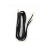 Jabra Link - 14201-10