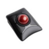 Kensington Expert Mouse Wireless Trackball