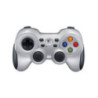 Logitech F710 Wireless Gamepad