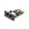 PowerShield PSSNMPV4 Internal Communications Card with EMD Port