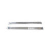 QNAP Rail Kit for TS-X79/TS-ECX80U Rackmount Models (RAIL-A03-57)