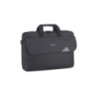 Targus 15.6in Intellect Topload Laptop Bag (TBT239AU)