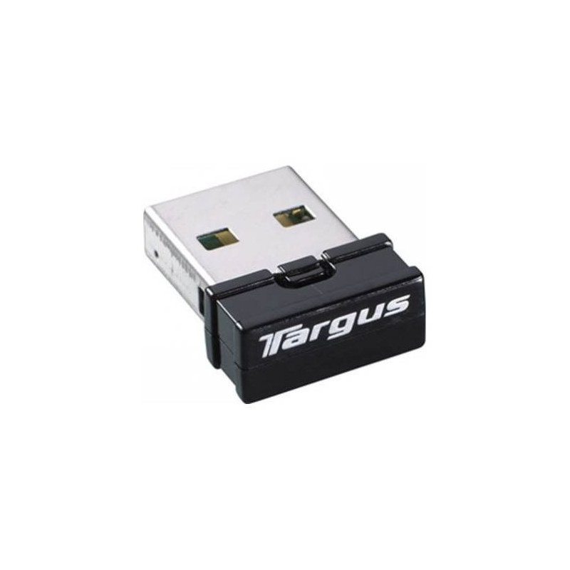 Targus Bluetooth 4.0 Dual-Mode Micro USB Adapter