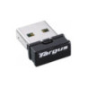 Targus Bluetooth 4.0 Dual-Mode Micro USB Adapter
