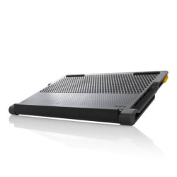 Targus Chill Mat+ 17in Notebook Cooler