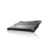 Targus Chill Mat+ 17in Notebook Cooler