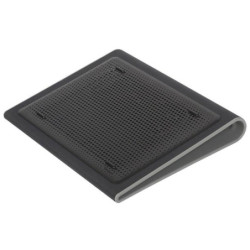 Targus Lap Chill Mat 17in Notebook Cooler