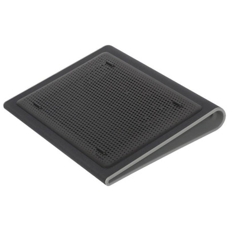 Targus Lap Chill Mat 17in Notebook Cooler