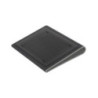 Targus Lap Chill Mat 17in Notebook Cooler