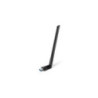 TP-Link Archer T3U Plus AC1300 High Gain Wireless Dual Band USB Adapter