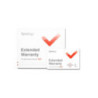 Synology EW201 3 to 5 Years Warranty Extension
