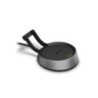 Jabra Evolve2 85 USB-A Headset Charging Deskstand - Black