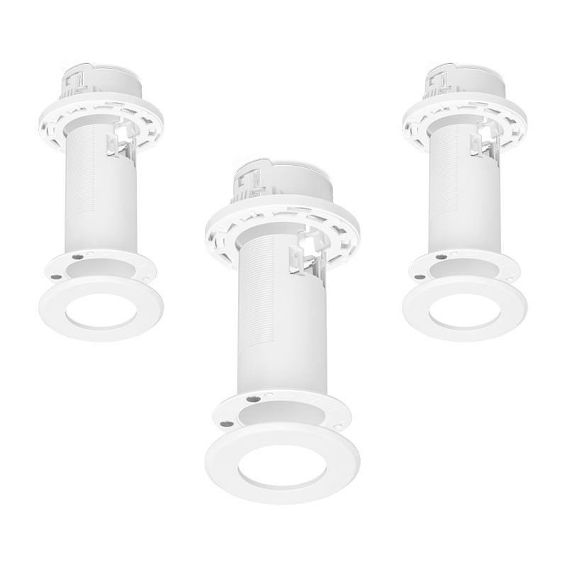 Ubiquiti Networks FlexHD-CM-3 Ceiling Mount for UniFi FlexHD