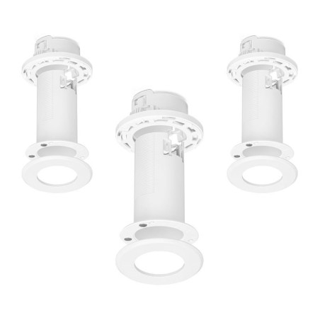 Ubiquiti Networks FlexHD-CM-3 Ceiling Mount for UniFi FlexHD