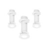 Ubiquiti Networks FlexHD-CM-3 Ceiling Mount for UniFi FlexHD