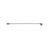 Kensington Lightning Cable 5 Pack - Universal Cabinet