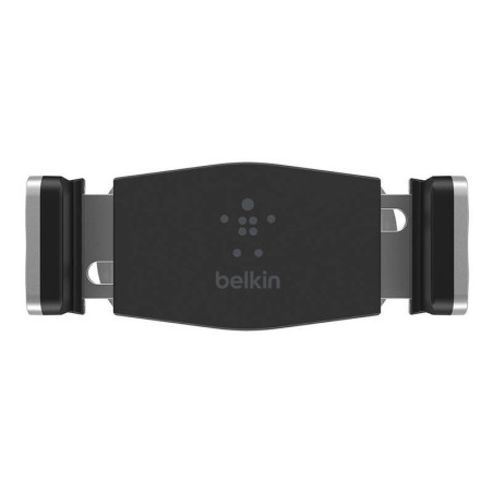 Belkin Car Vent Mount v2 For Smartphones