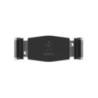Belkin Car Vent Mount v2 For Smartphones