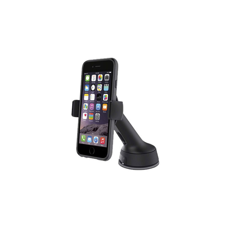 Belkin Universal Smartphone Window/Dash Mount