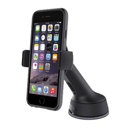 Belkin Universal Smartphone Window/Dash Mount