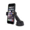 Belkin Universal Smartphone Window/Dash Mount