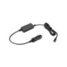 Lenovo 65W USB-C DC Travel Adapter - 40AK0065WW