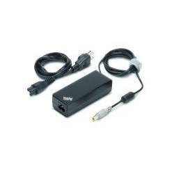 LENOVO 40Y7671 ThinkPad 90W AC Adapter