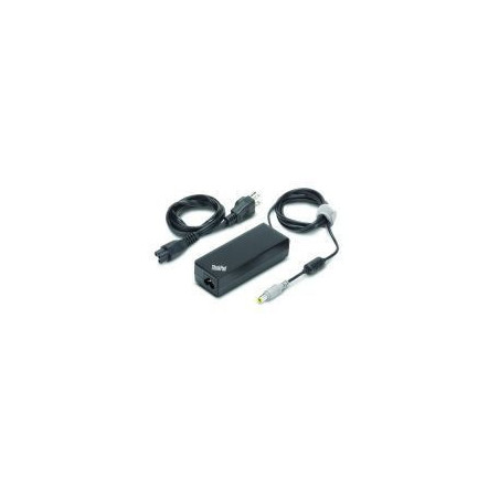 LENOVO 40Y7671 ThinkPad 90W AC Adapter