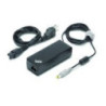 LENOVO 40Y7671 ThinkPad 90W AC Adapter