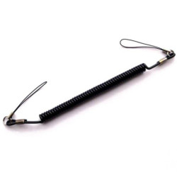Panasonic Stylus Pen Tether for FZ-G1