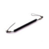 Panasonic Stylus Pen Tether for FZ-G1