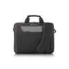Everki 14.1in ADVANCE Compact Briefcase