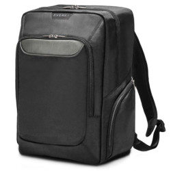 Everki 15.6in Advance Laptop Backpack
