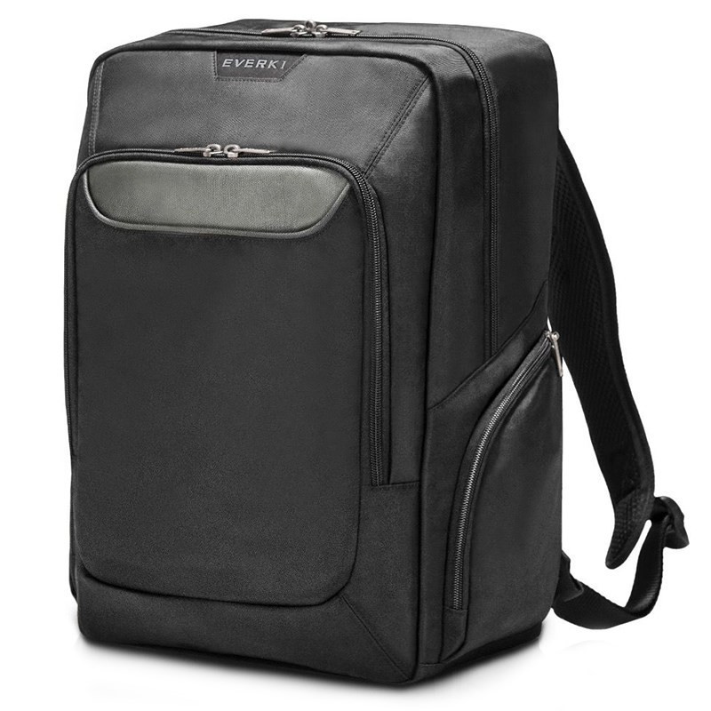 Everki 15.6in Advance Laptop Backpack